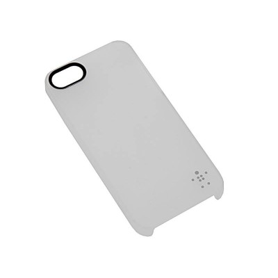 Belkin F8W162VFC01