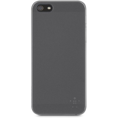 Belkin F8W300VFC00