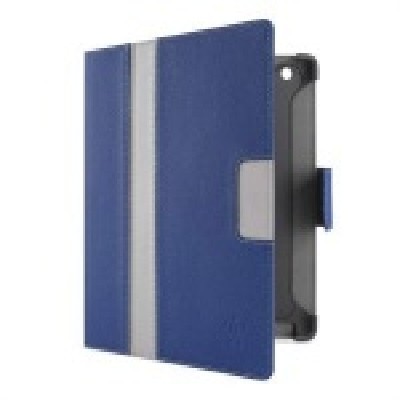 BELKIN FOLIO K3F8N753CWC01