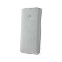 BeyzaCases BZ22229