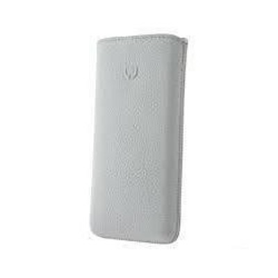 BeyzaCases BZ22229