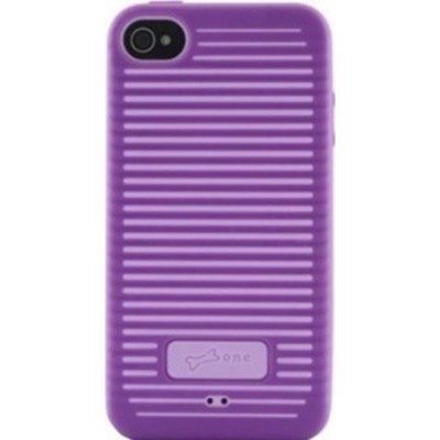 Bone PH11051-PU