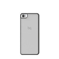 BQ E000580 Black Gummy