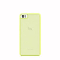 BQ E000582 Lime Gummy