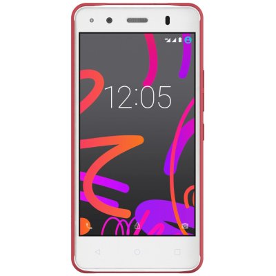BQ E000591 Cherry Candy