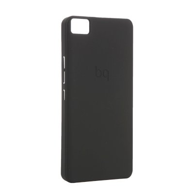 BQ E000595 Black Candy