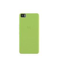 BQ E000598 Green Candy