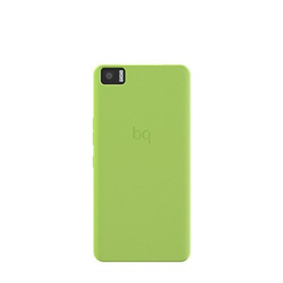 BQ E000598 Green Candy