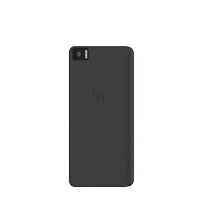 BQ E000600 Black Candy