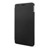 BQ E000605 Black Duo