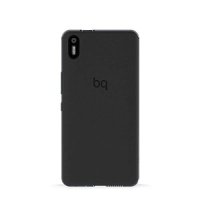 BQ E000635 Black Gummy