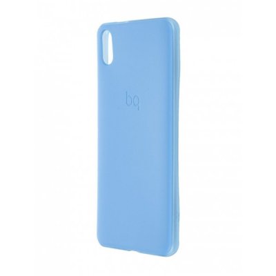 BQ E000636 Blue Gummy