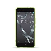 BQ E000637 Green Gummy