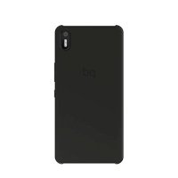BQ E000641 Black Candy