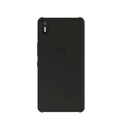 BQ E000641 Black Candy
