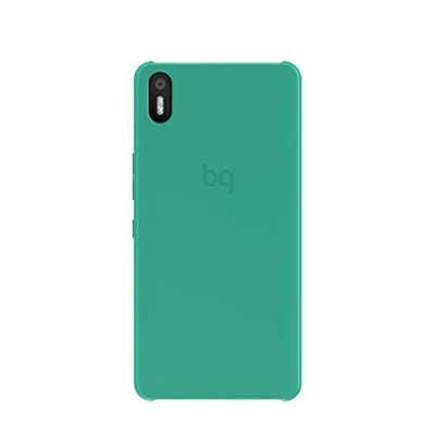 BQ E000643 Green Candy
