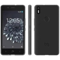 BQ E000691