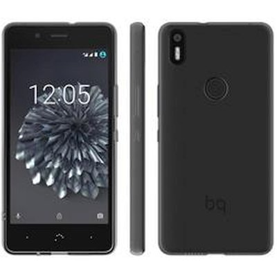 BQ E000691