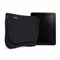 Built E-LEPAD-BLK
