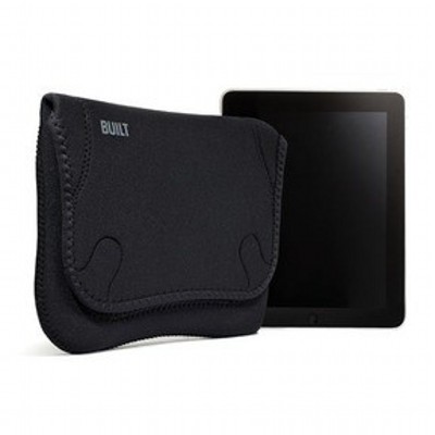 Built E-LEPAD-BLK
