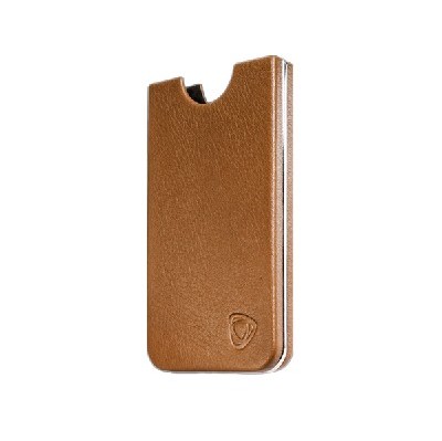 CalypsoCase CC-Brown-5