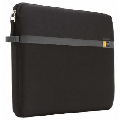 Case Logic ELS-113