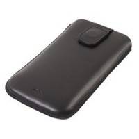 Case-Mate CM019539