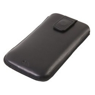 Case-Mate CM019539