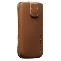 Case-Mate CM019540