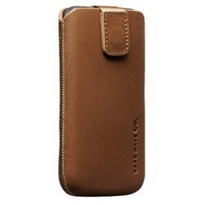 Case-Mate CM019540