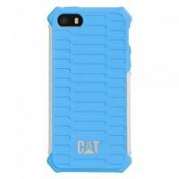CAT CAT-CUCA-BUSI-I5S