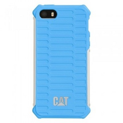 CAT CAT-CUCA-BUSI-I5S