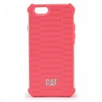 CAT CAT-CUCA-PISI-I6S