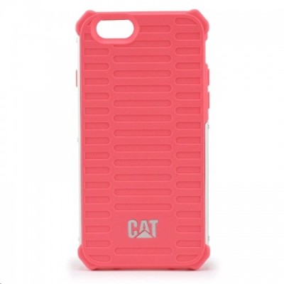 CAT CAT-CUCA-PISI-I6S