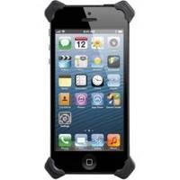 CAT CAT-IPH5/5S-CASE-AUT-3-2013