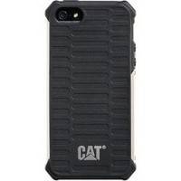 CAT CAT-IPH5-CASE-AUR-3-2013