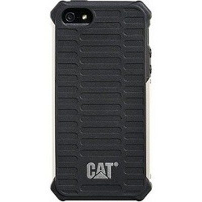 CAT CAT-IPH5-CASE-AUR-3-2013