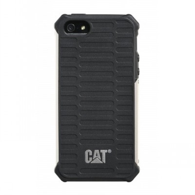 CAT CSCA-BLSI-I5S-0A3