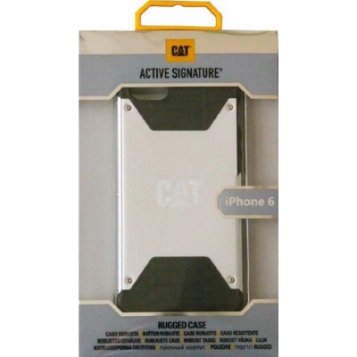 CAT CSCA-BLSI-I6S-0DW