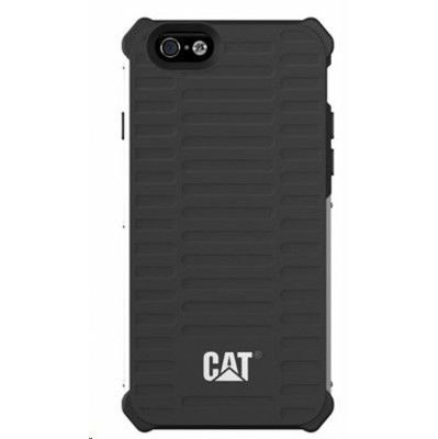 CAT CUCA-BLSI-I6S-0DW