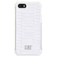 CAT CUCA-WHSI-I6S-0DW