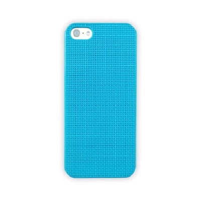 CBR для Iphone 5\5S FD 374-5 Blue
