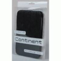 Continent GT2-71 BL