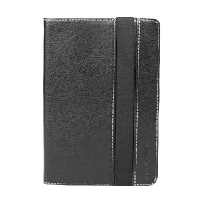 чехол Continent UTH-101 BL