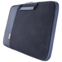 Чехол Cozistyle CASMS1102