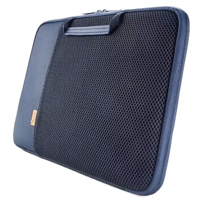 чехол Cozistyle CASMS1302