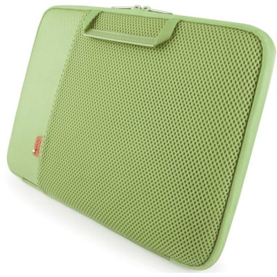 чехол Cozistyle CASMS1505