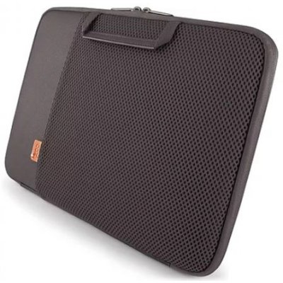 чехол Cozistyle CASMS1523