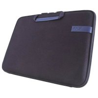 Чехол Cozistyle CCNR1102
