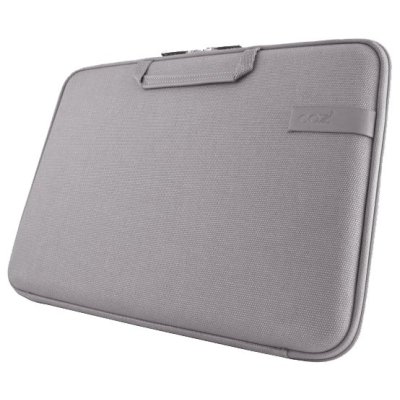 чехол Cozistyle CCNR1104